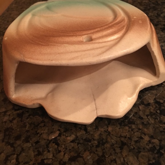 SOLD SOLD SOLD - Picture 4 of 5